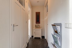 Nachtegaal 26 Rijswijk (49).jpg